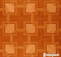 Линолеум Grabo Terrana 16/S 4138 251 фото 1 | FLOORDEALER